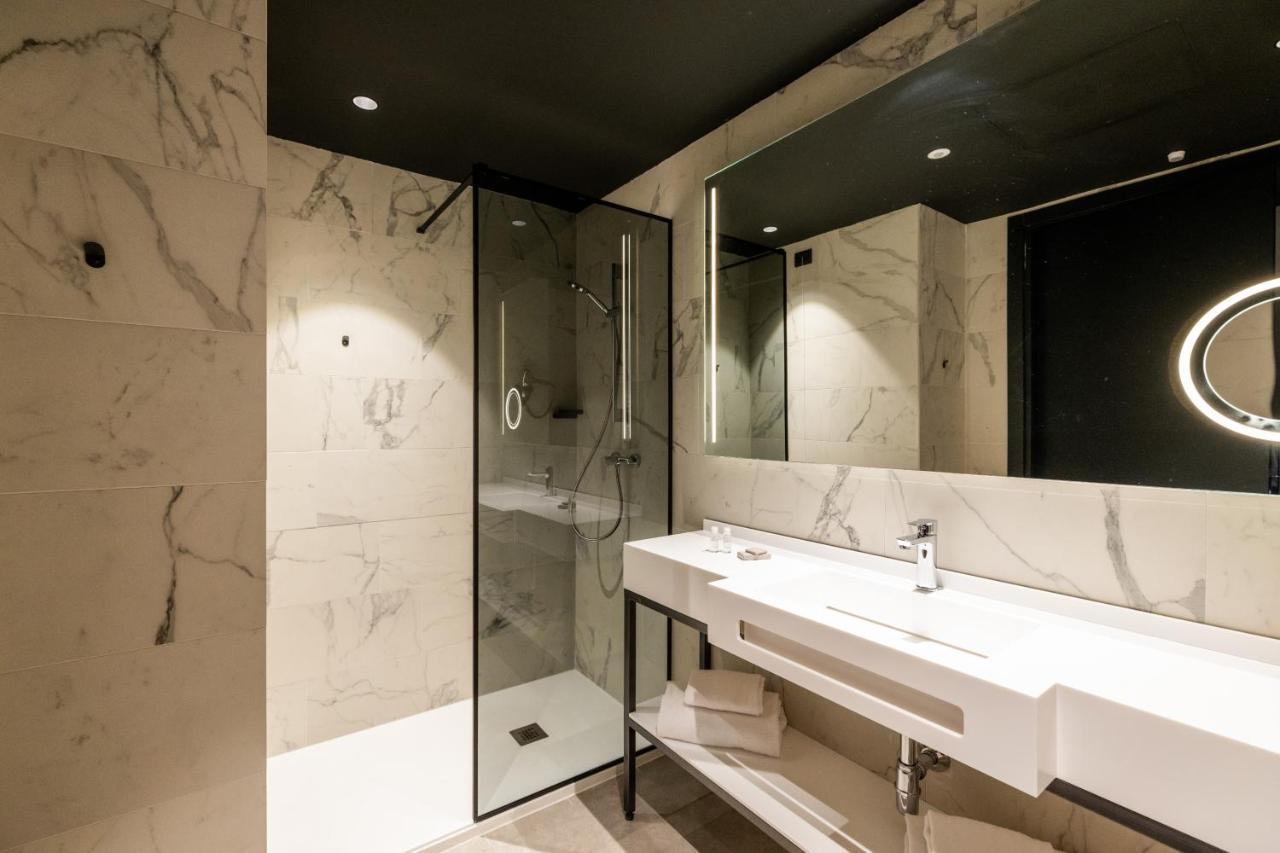 Hotel Smart Milan