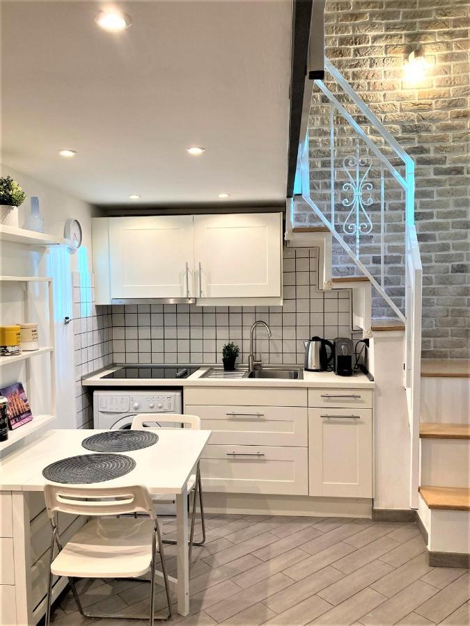 Watt 26 Cozy Studio Milano
