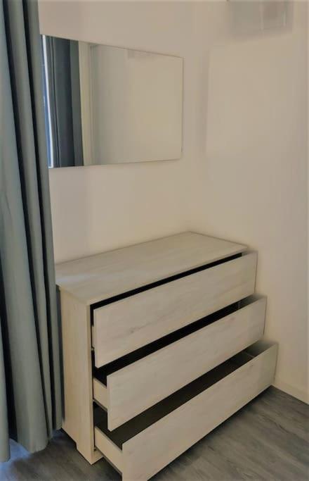 Casa vacanze La Casa Di Giulia Milano