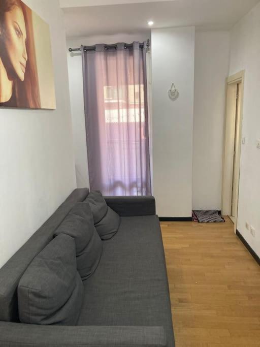 Lomellina House * Milan