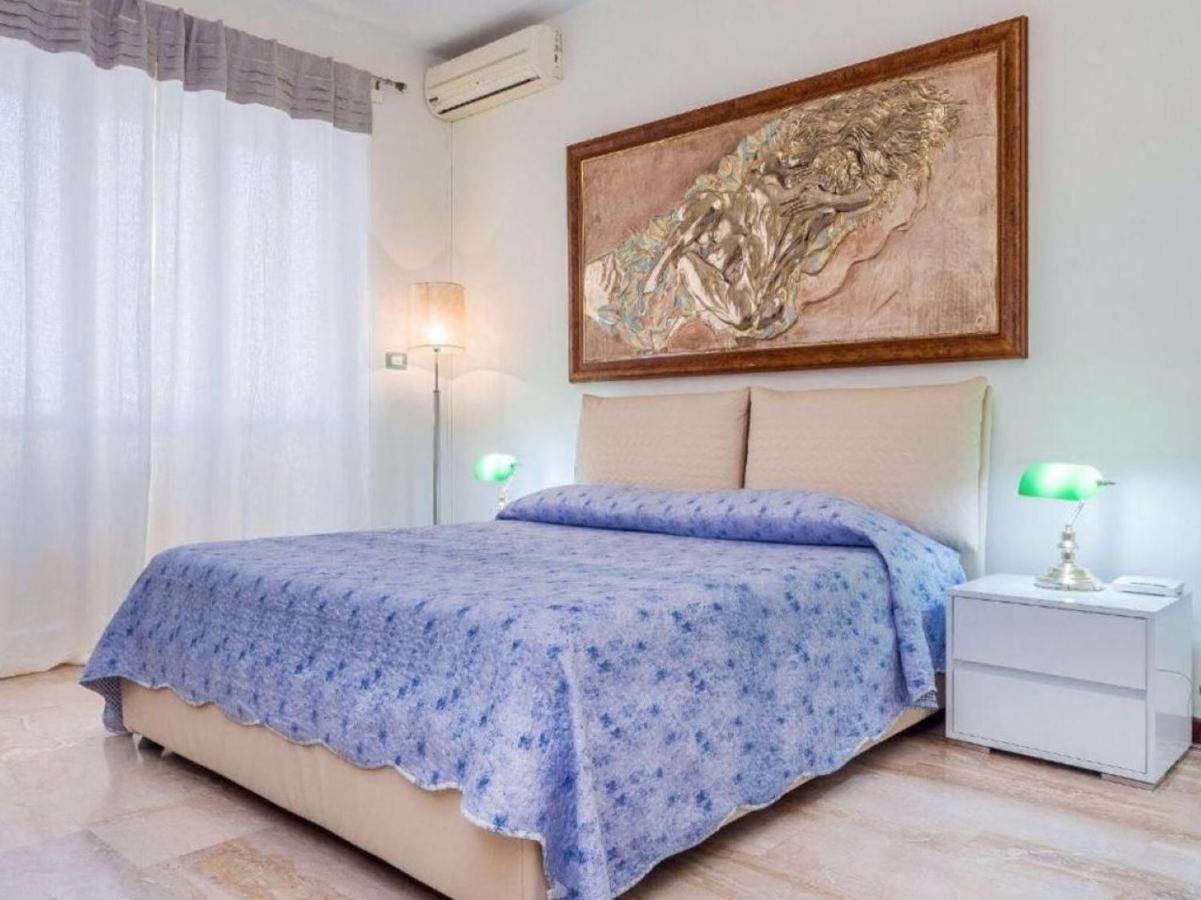 Longanesi 26 Milão