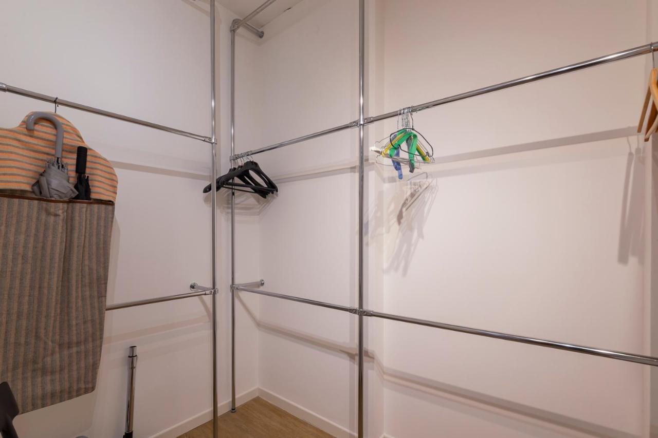 Apartamento Luxury Near Navigli - Anemoni 5 Milão