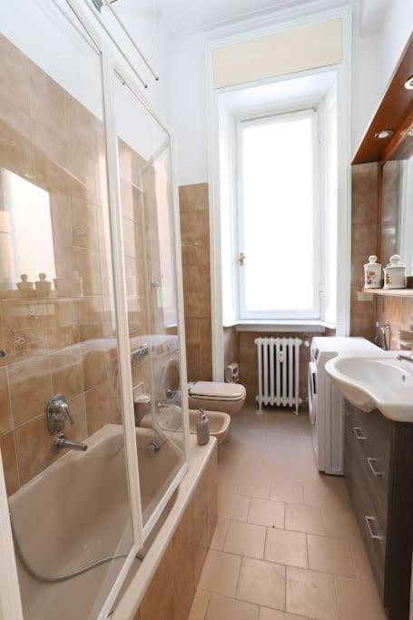 Casa vacanze La Casa Di Giulia *