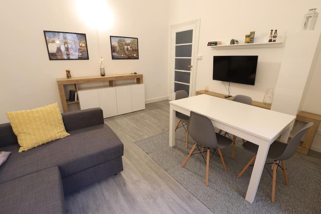 Holiday home La Casa Di Giulia Milan