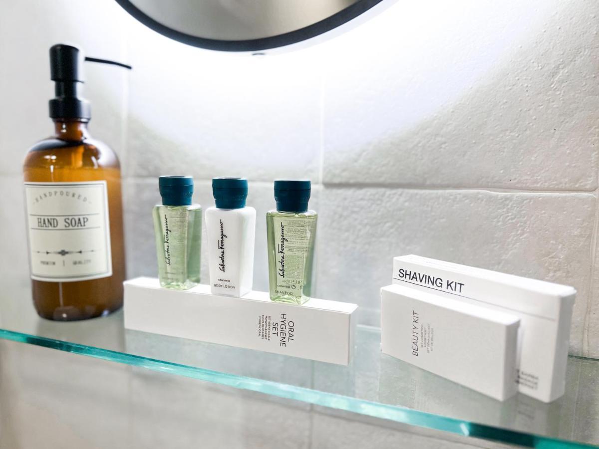Atelier De Charme In Brera-duomo * Milão