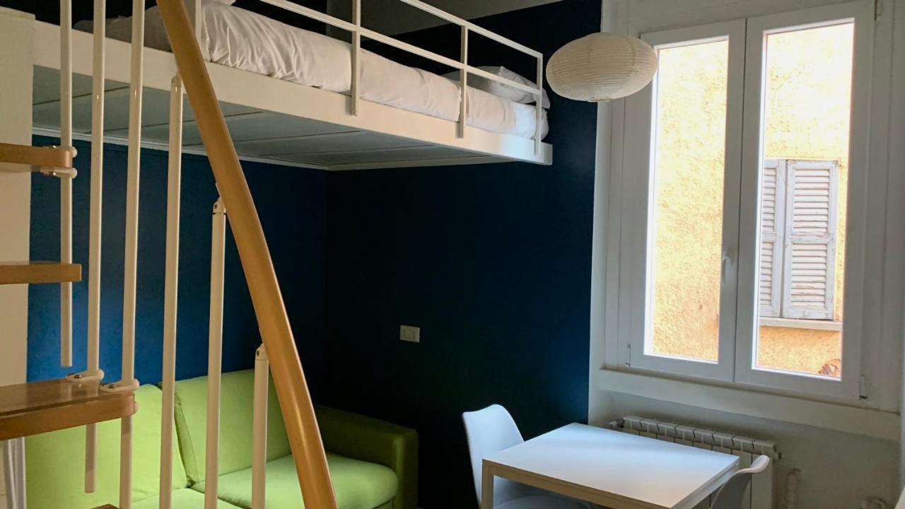 Relstay - Porta Venezia - Studio Appartamento *