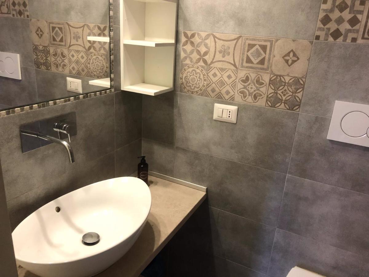 Relstay - Porta Venezia - Studio * Milano