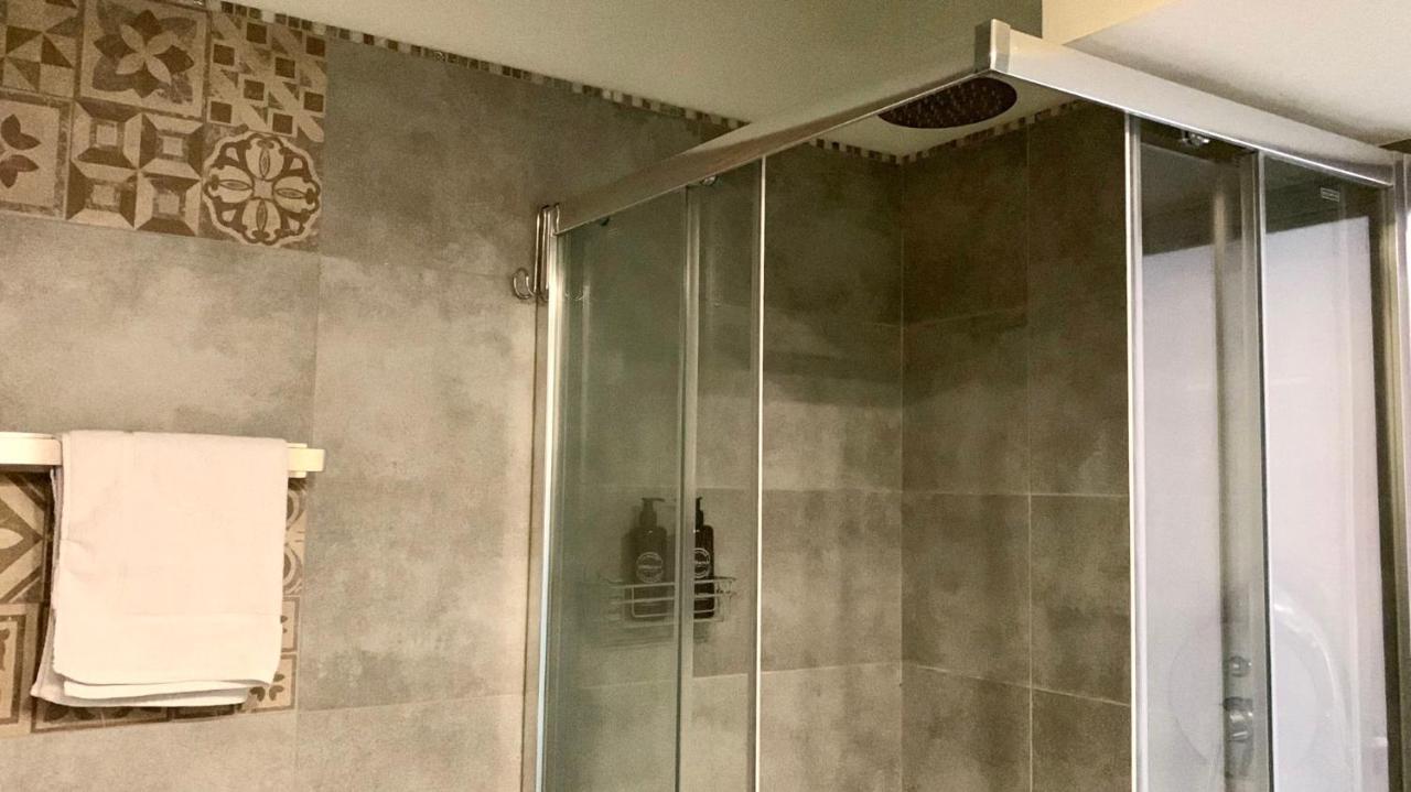 Relstay - Porta Venezia - Studio Appartamento