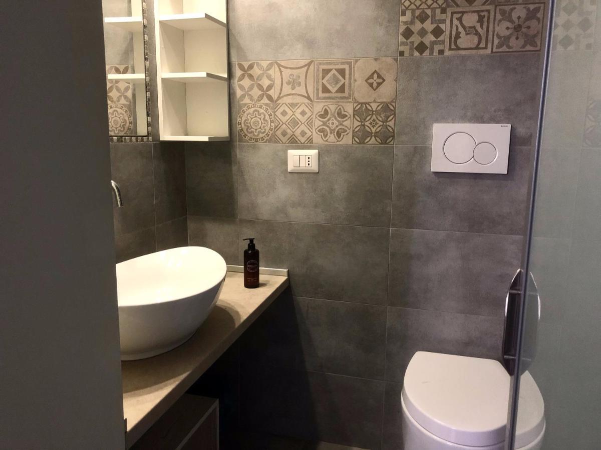 Relstay - Porta Venezia - Studio Appartamento Milano