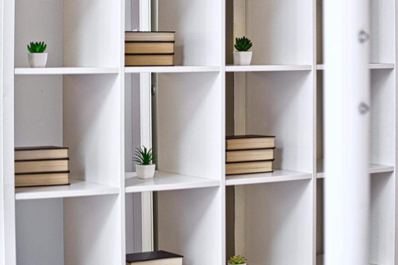 Urban & Stylish Loft - Via Farini Appartamento *