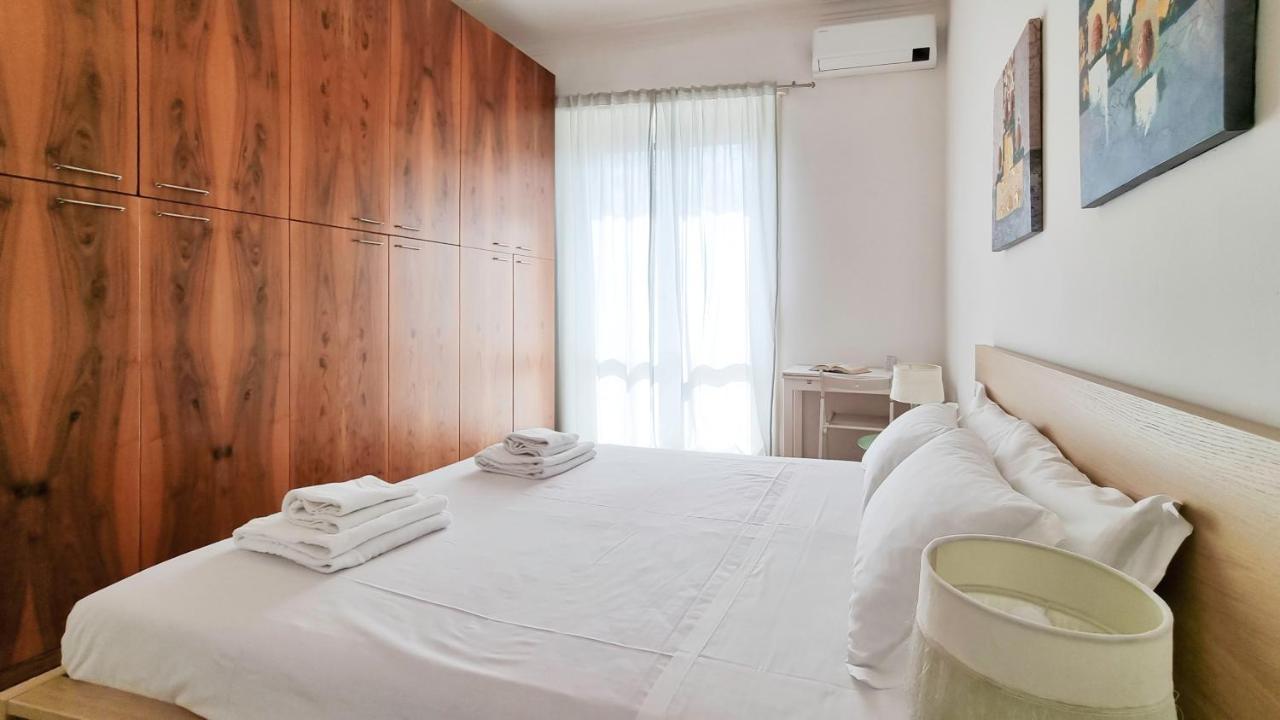 Italianway - Argonne 7 * Milano