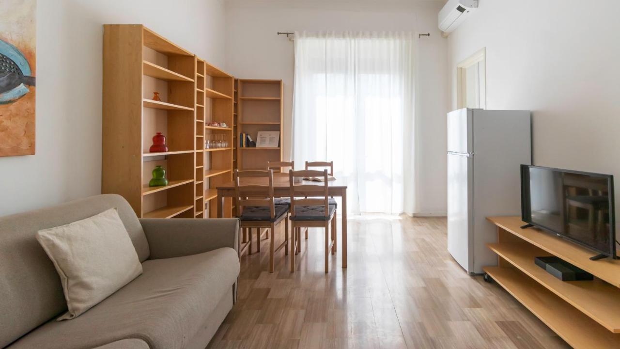 Appartamento Italianway - Argonne 7 Milano