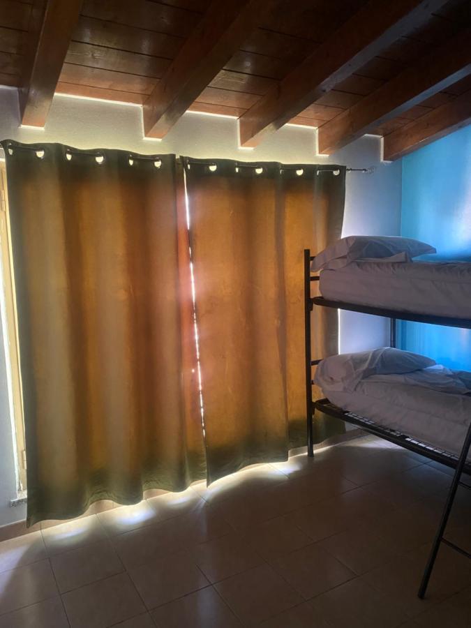 Mrhostel * Milano