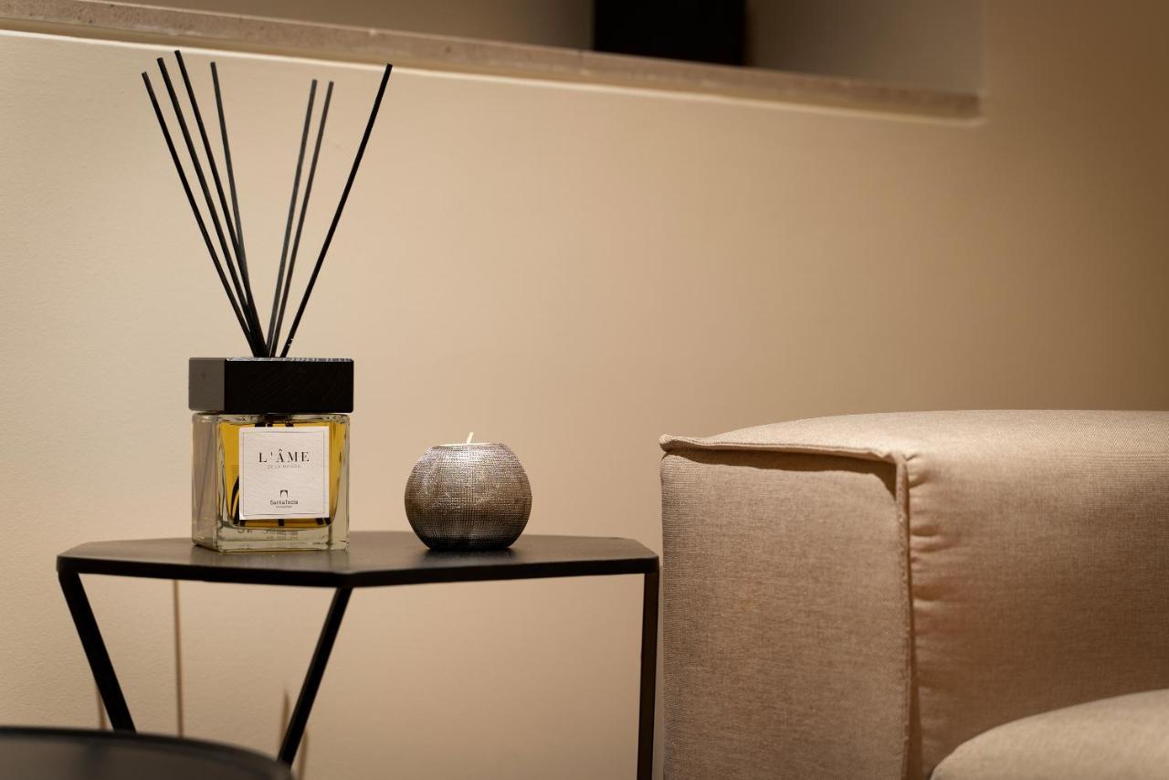 Apartment Castore Milan