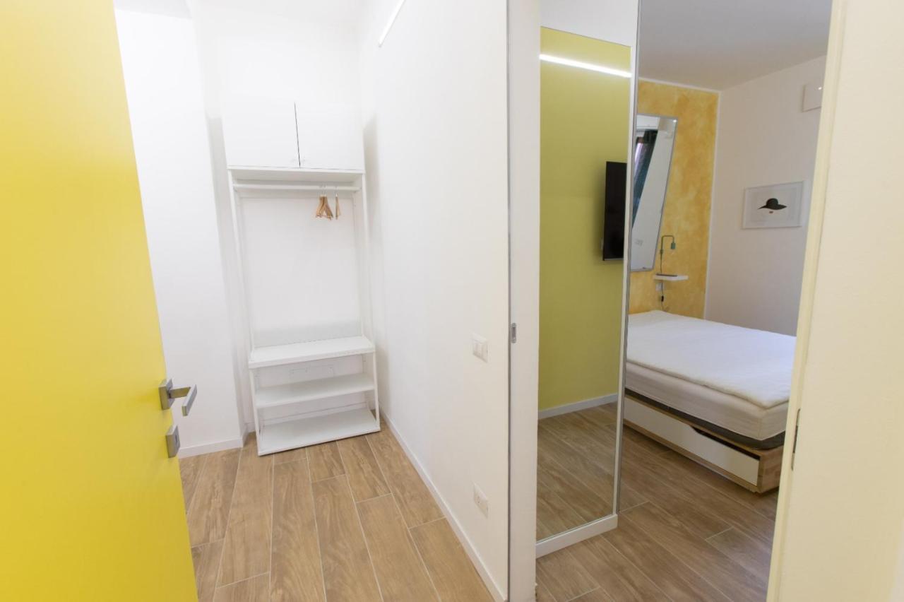 Apartamento Smile *