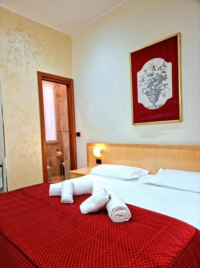 Fiorella 3* Milan