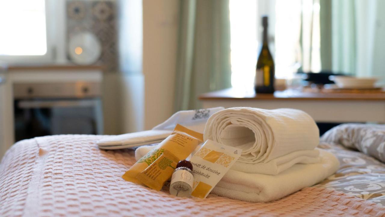 ***** Luxury Fiera & San Siro Stadium Mm1 Milan