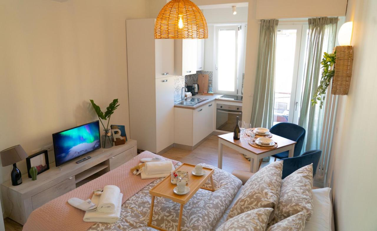 ***** Luxury Fiera & San Siro Stadium Mm1 Apartment Milan