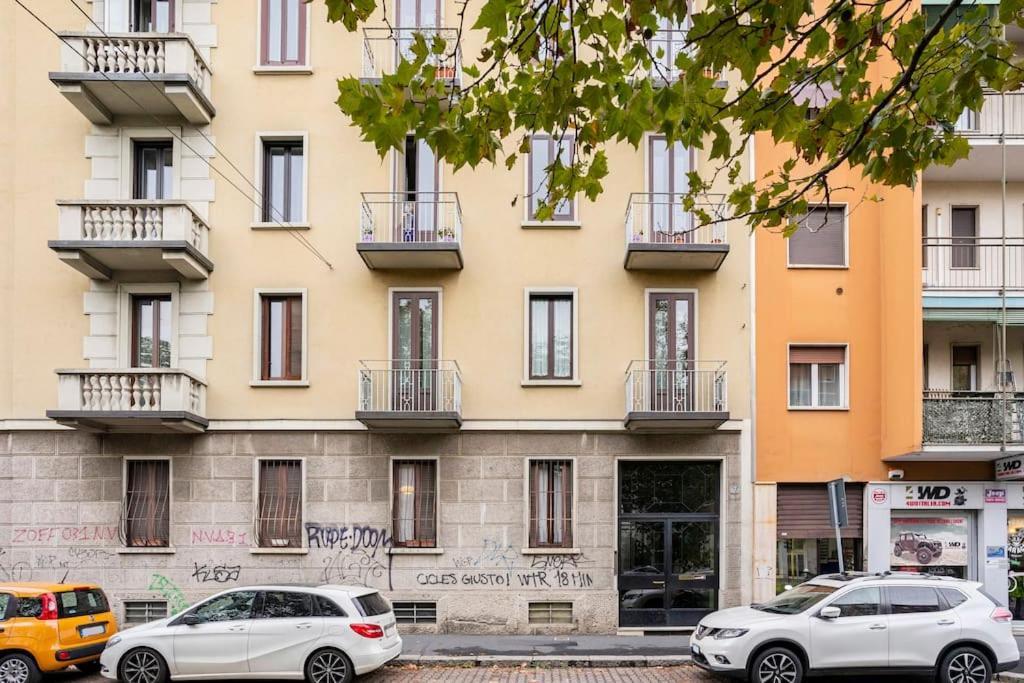 Appartamento Casa Carmen