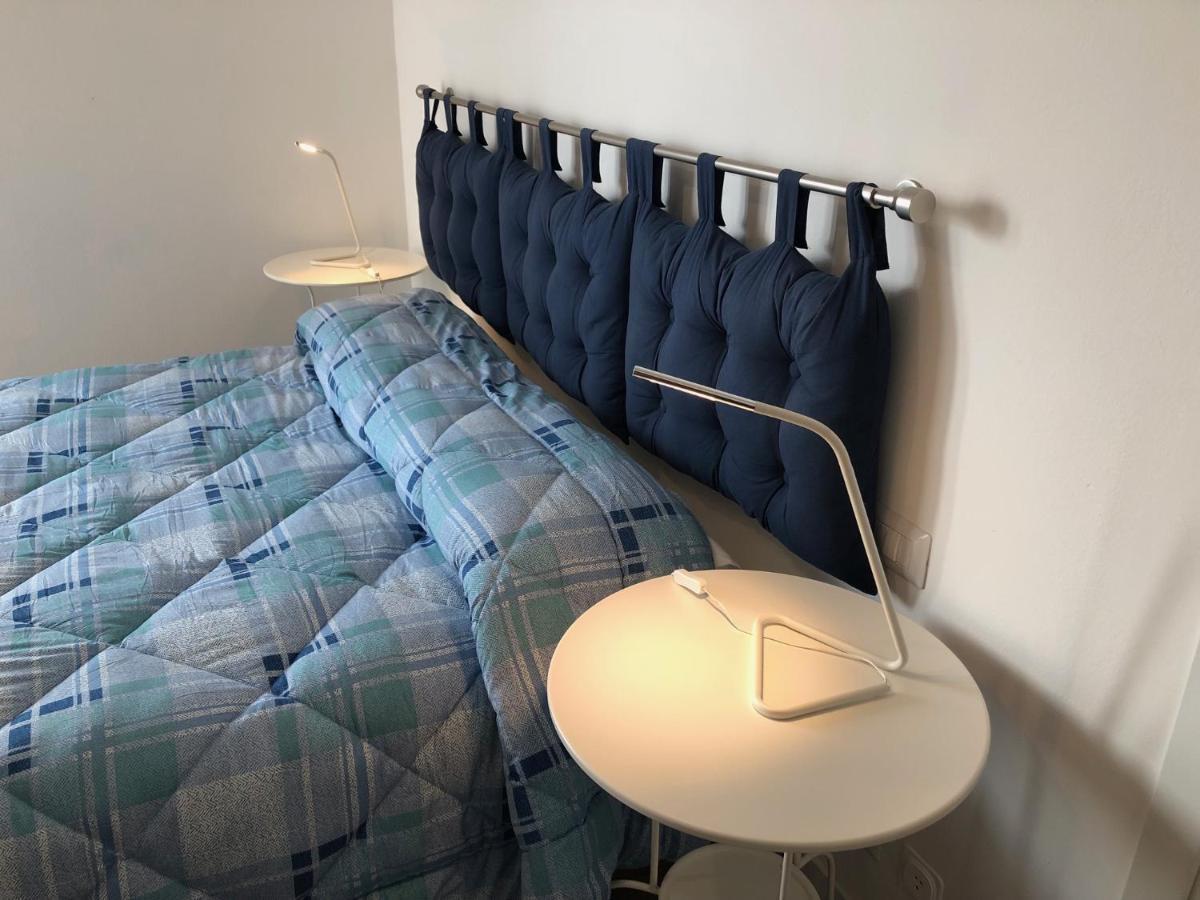 Apartment Milanbed Milan