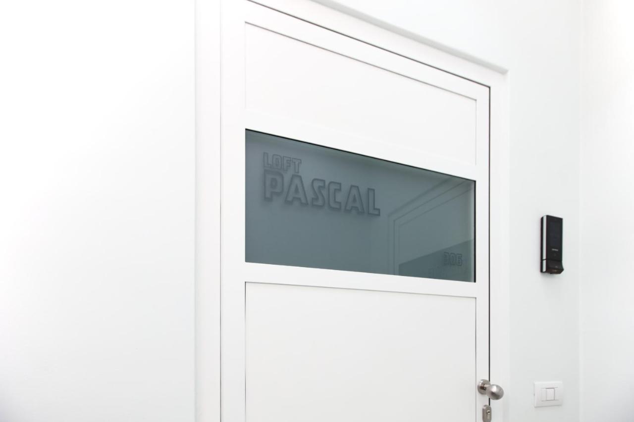 Apartment Basicvillage Milan