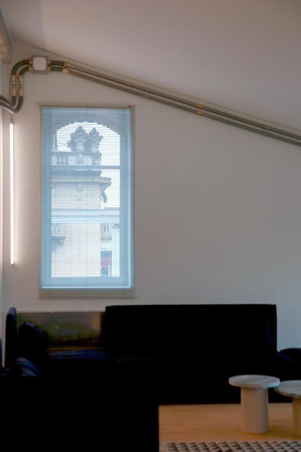 Apartamento Basicvillage *