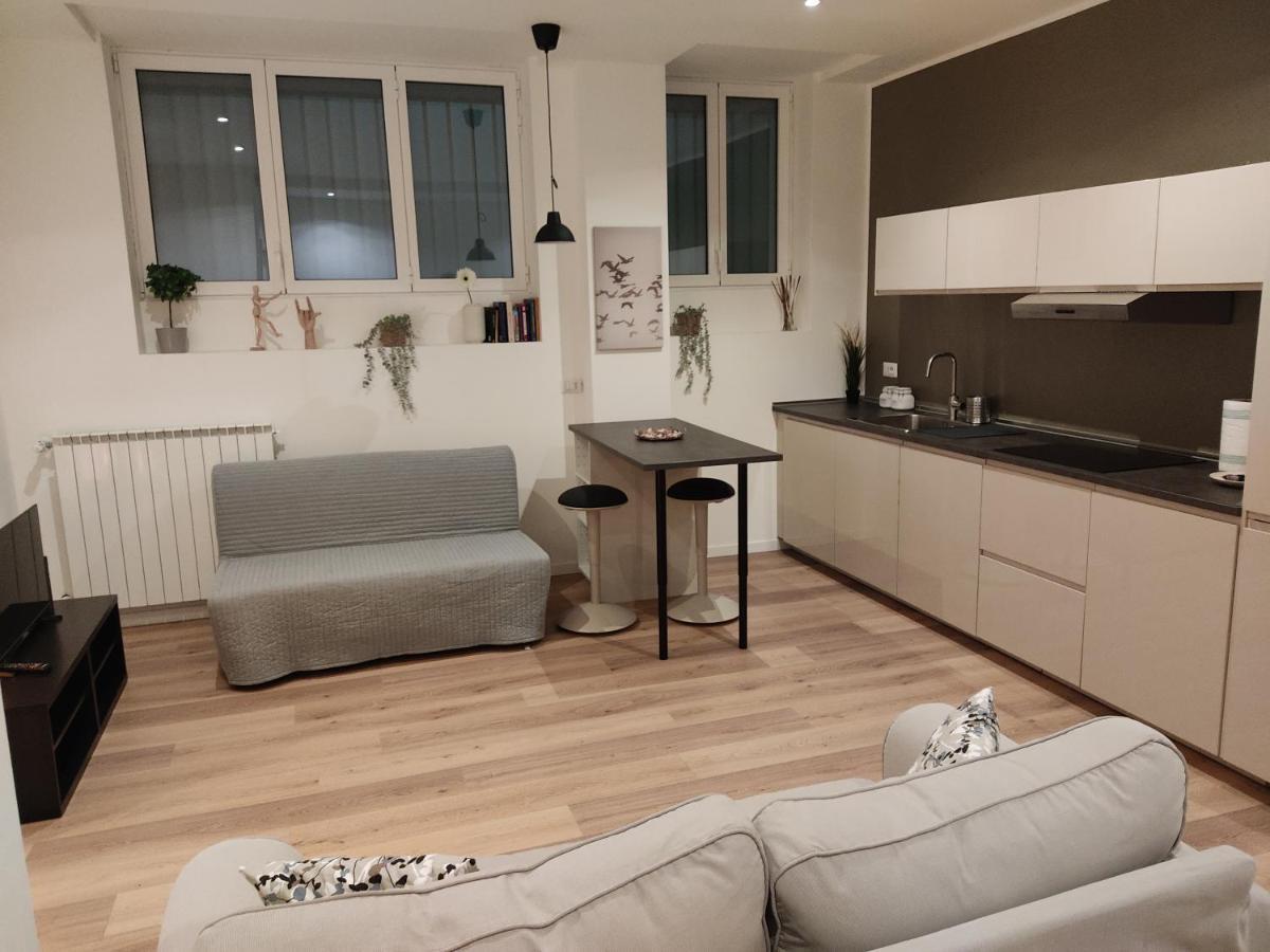 Fiera City Life 2 Top Milan