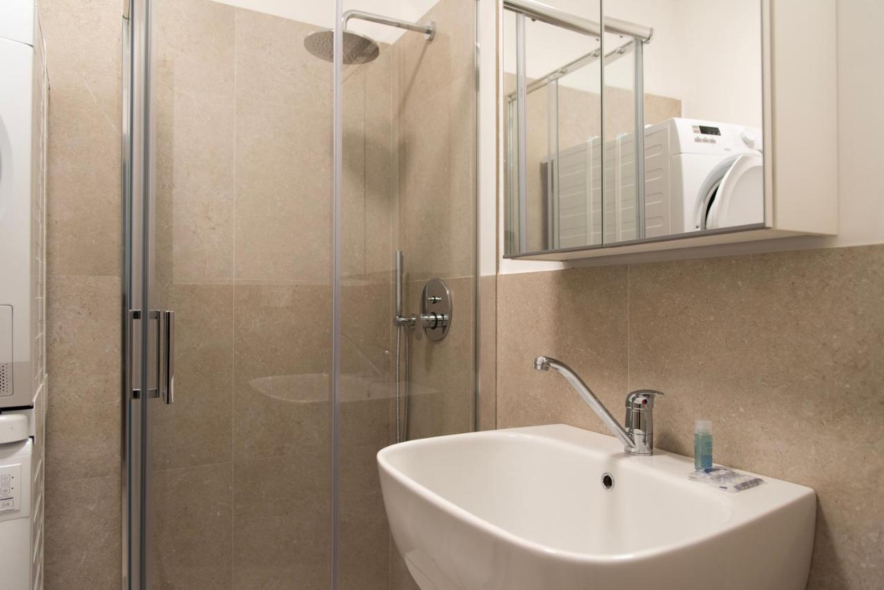 Youhosty - De Cristoforis 5 Apartamento
