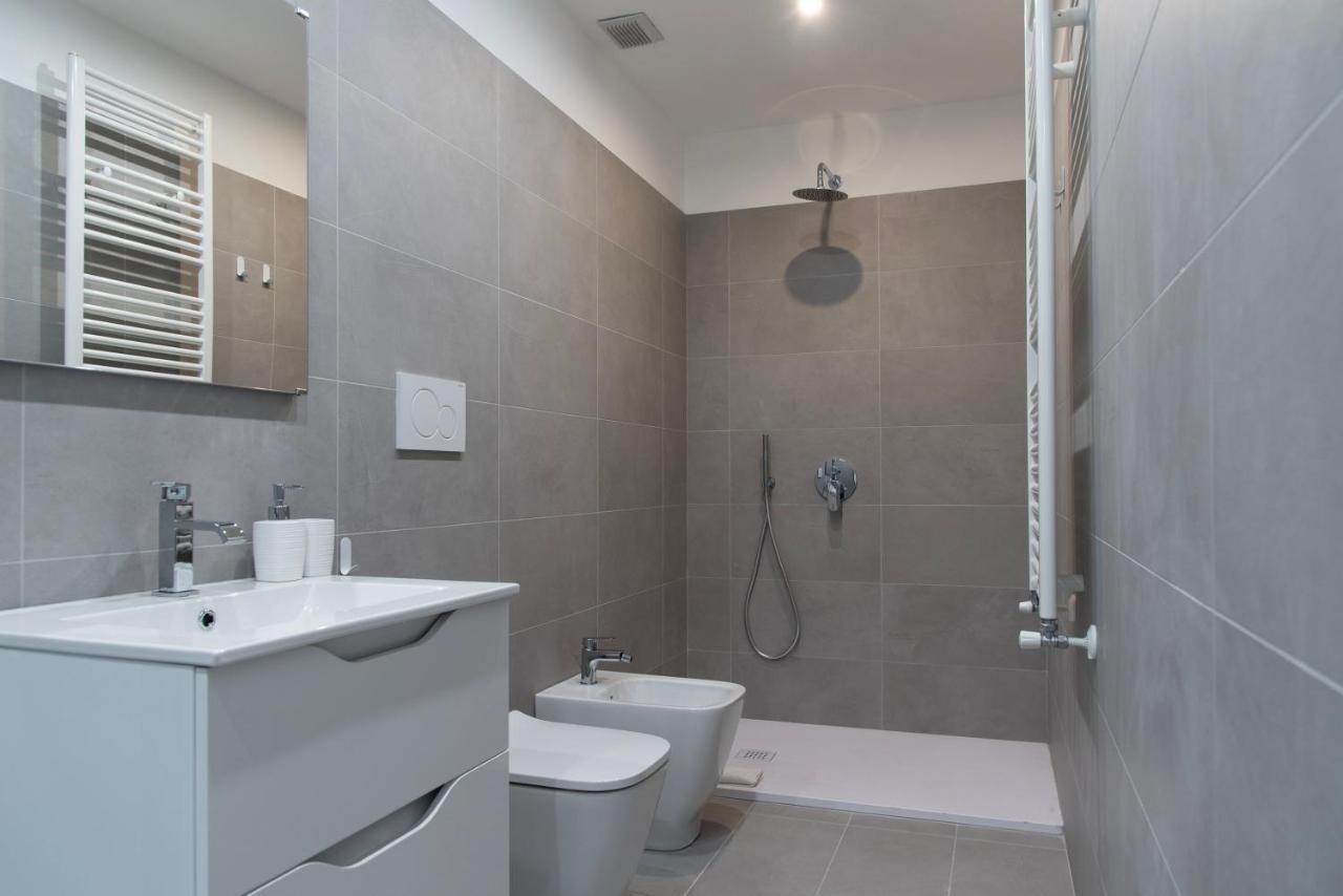 Apartamento Youhosty - Grazioli 11