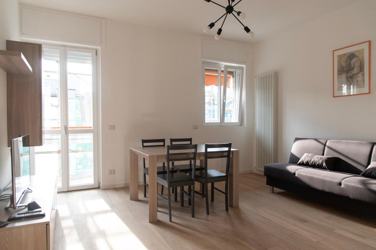 Youhosty - Grazioli 11 Apartamento *