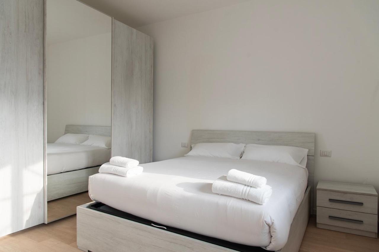 Apartamento Youhosty - Grazioli 11 *