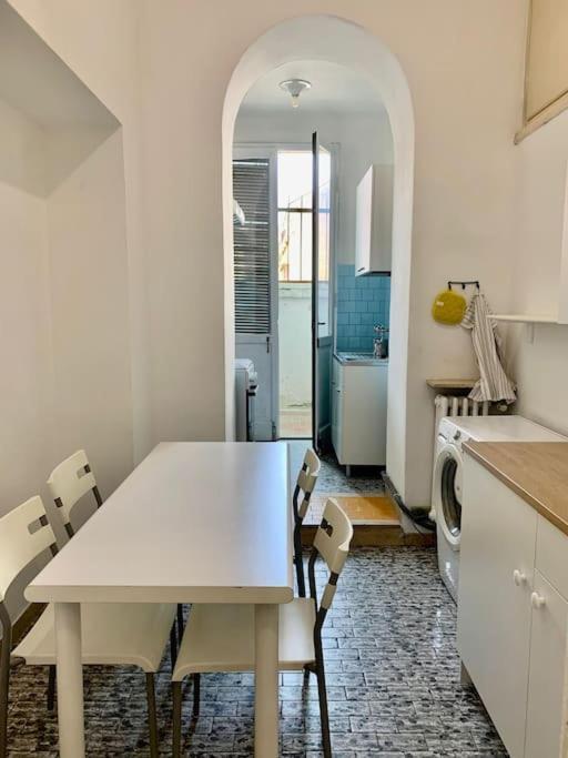 In The Center Of / P.ta Venezia Apartment Milan