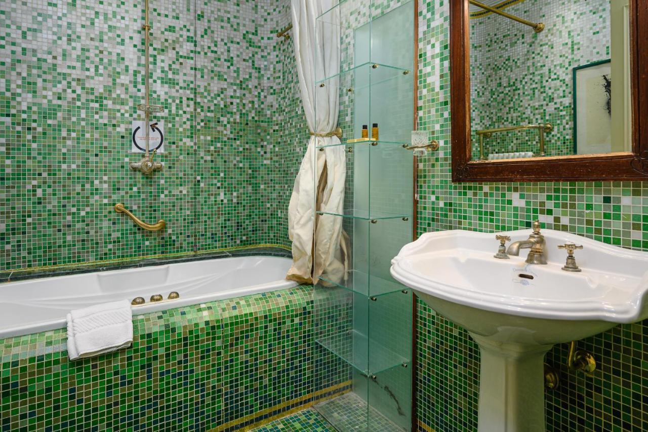 Apartment Duomo - Fontana Penthouse With Beautiful Terrace *