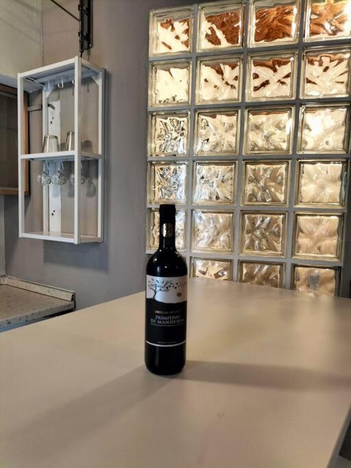 Corso Boutique Apartment Milan