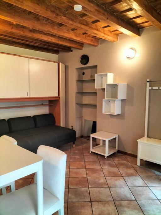 Corso Boutique Apartment *
