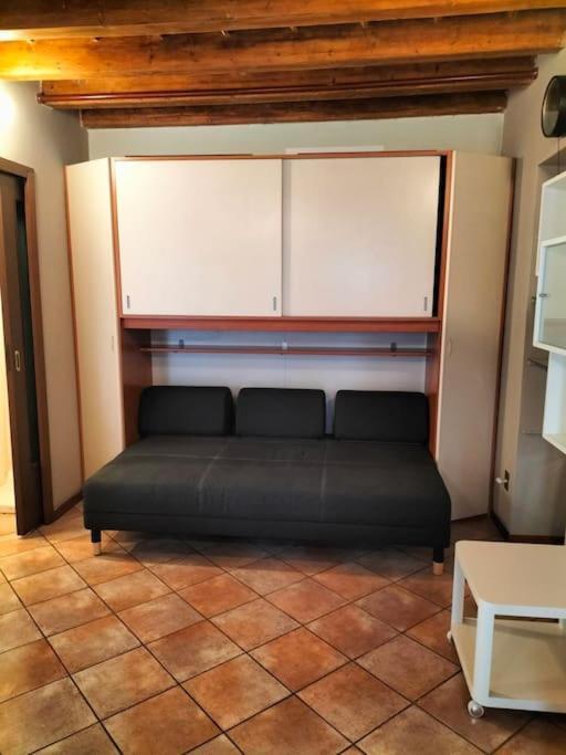 Corso Boutique * Milan