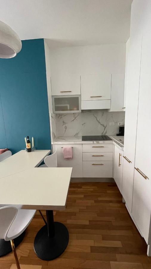 Bocconi 1 Bdr With Style Appartamento