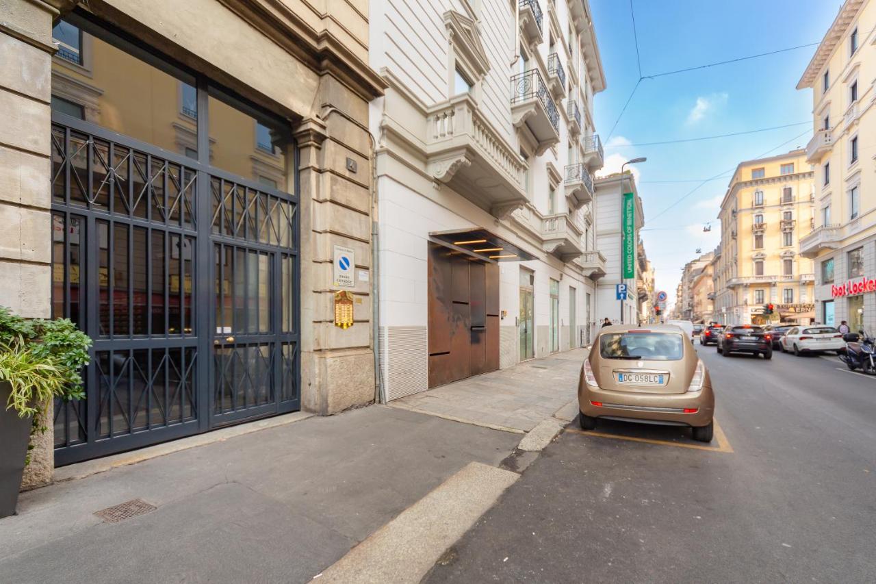 Saintgregory4 - With Infrared Sauna Milan