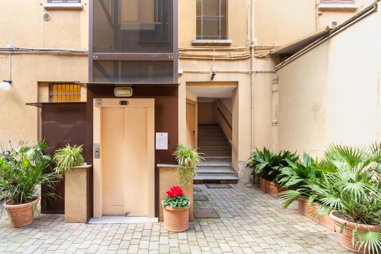Apartment Saintgregory4 - With Infrared Sauna