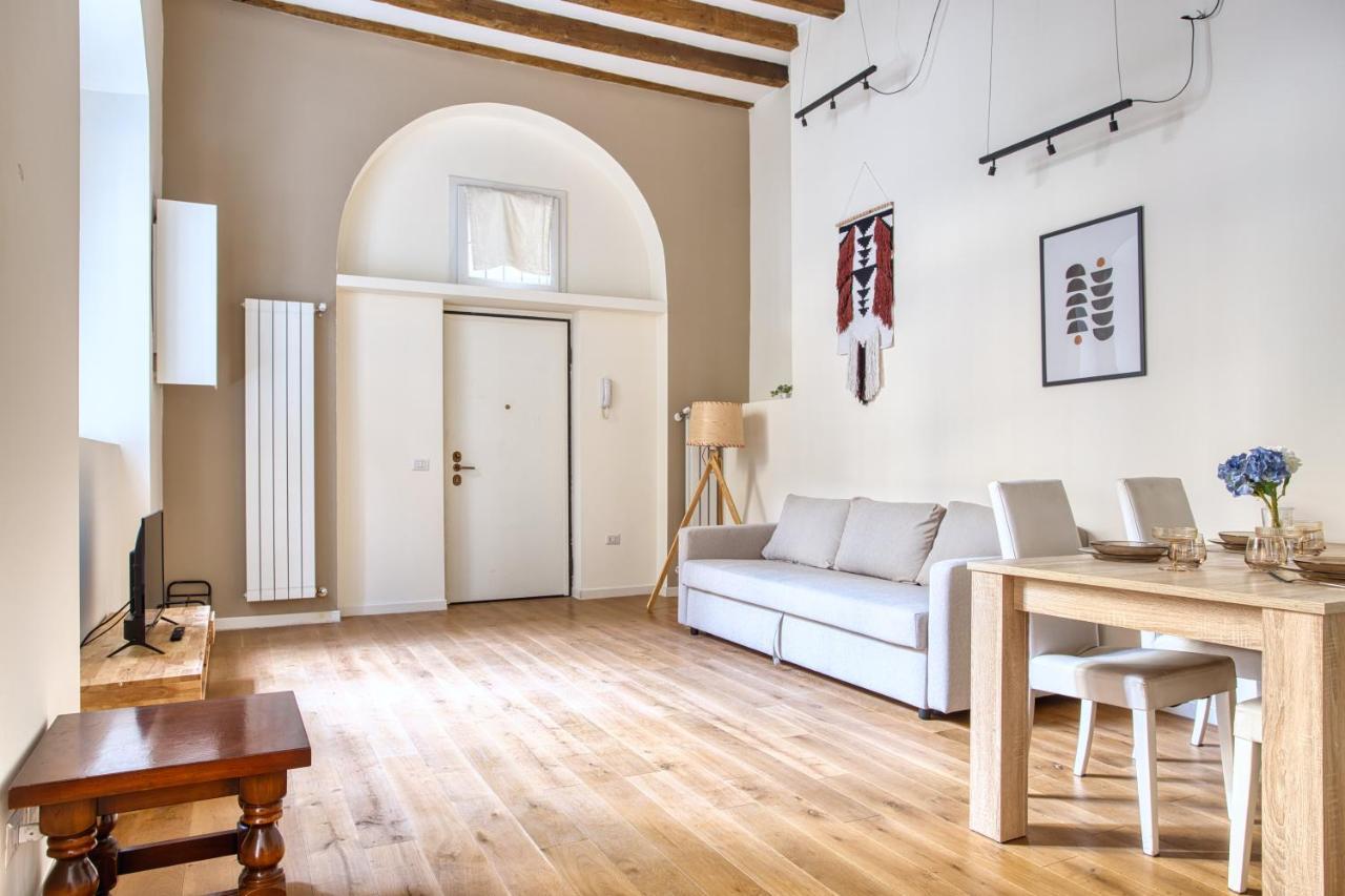 Urban & Stylish Loft - Via Farini * Milano