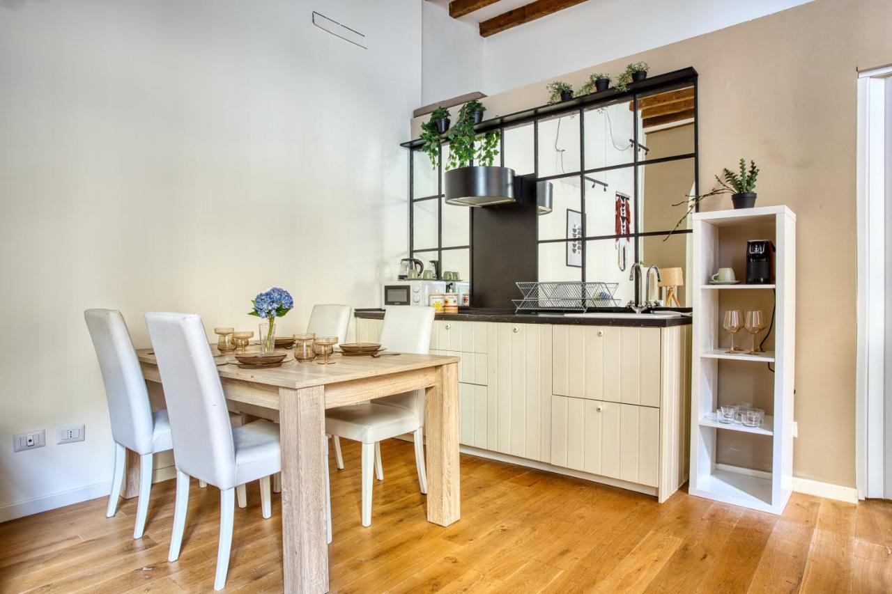 Urban & Stylish Loft - Via Farini *