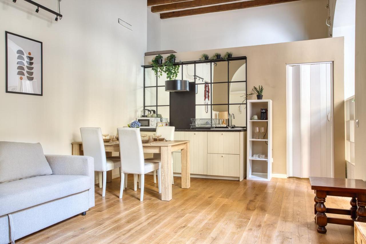 Urban & Stylish Loft - Via Farini Appartamento *