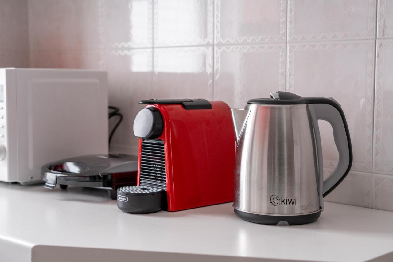 Apartamento San Siro Big House Wifi Netflix Free Parking *