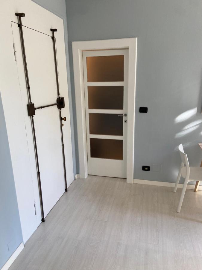 Designhouse Appartamento