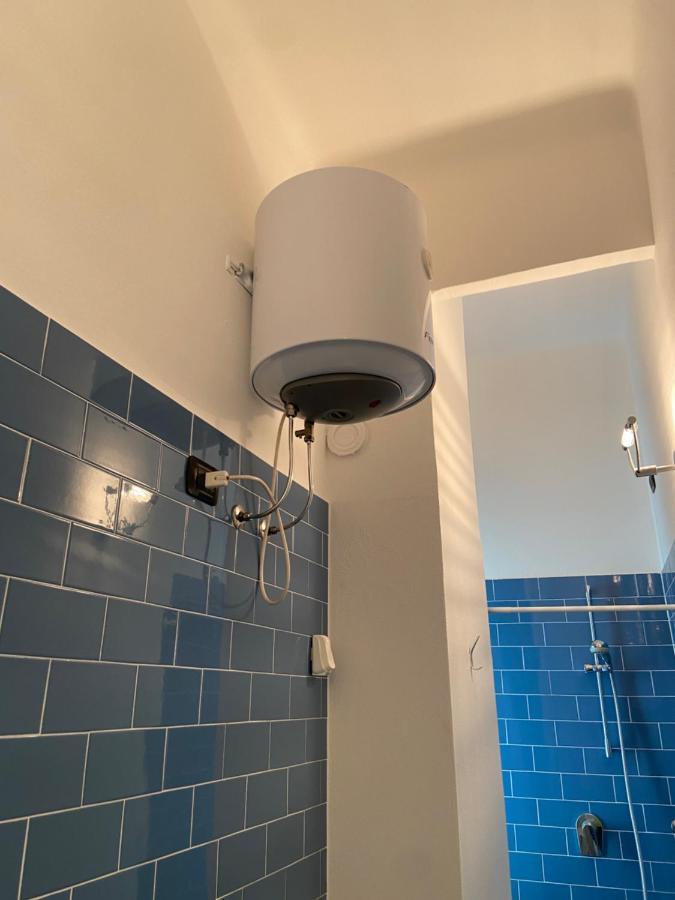 Designhouse Appartamento Milano