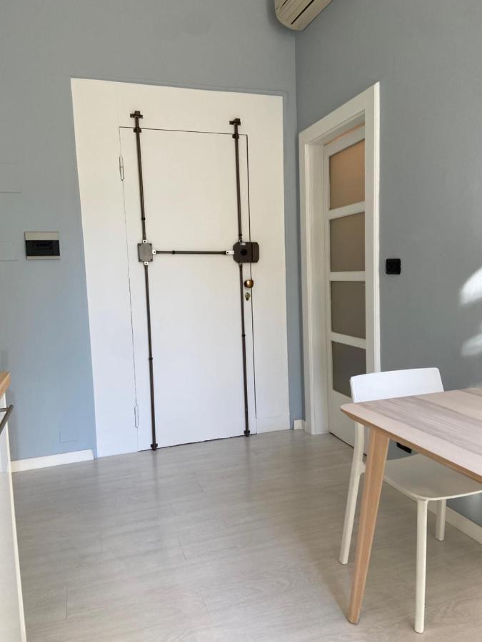 Designhouse Appartamento *