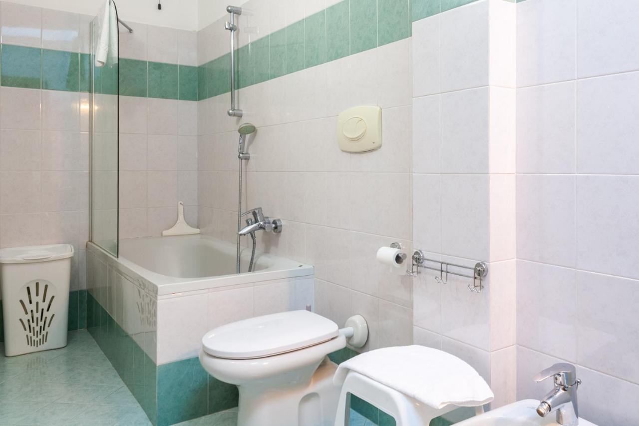 Bnbutler - Asiago, 41 - Quartiere Gorla, In Citta Apartment Milan