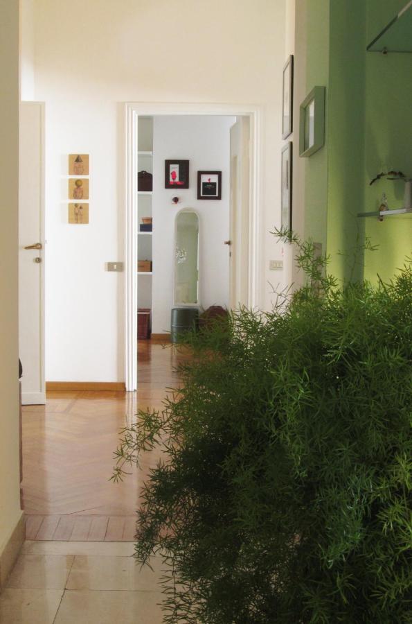 Art Design Duomo Guest house *