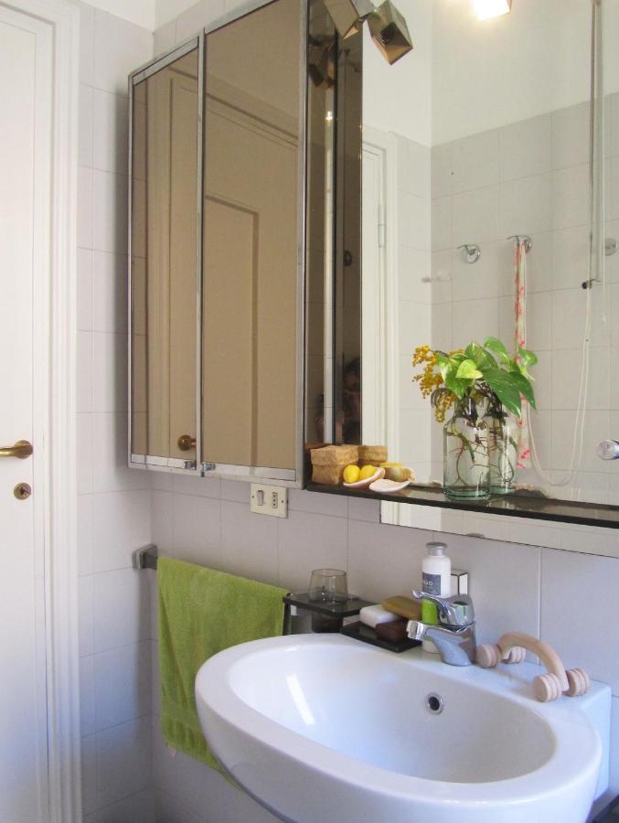 Art Design Duomo Guest house Milan