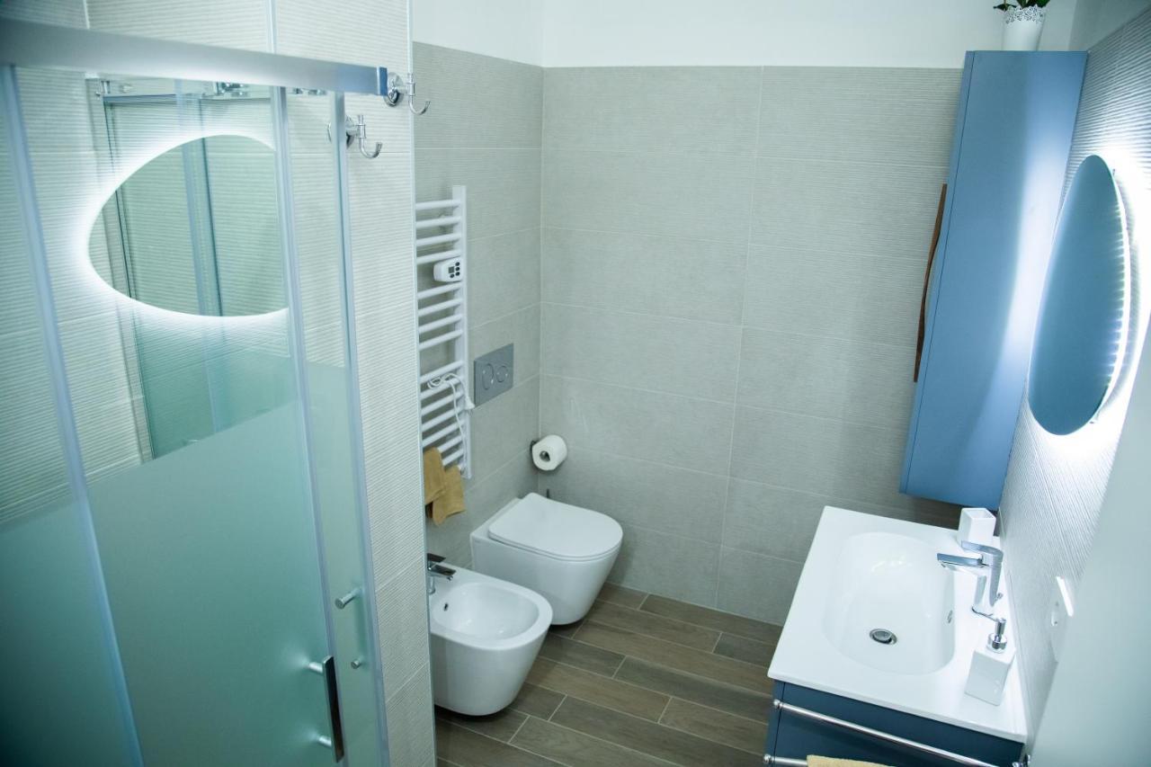 Apartment 47 - Life Milan